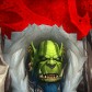Achillezsham avatar