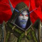 Ninjagø avatar