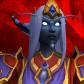 Erassrasra avatar