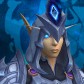 Bursthunter avatar