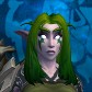 Zyrelli avatar