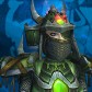 Thadhunt