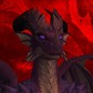 Serenedream avatar
