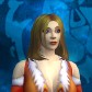 Pasaboom avatar
