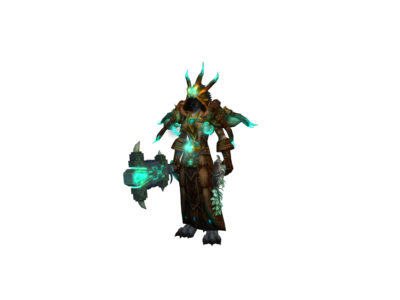 Dargonkin