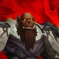 Twogray avatar