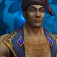 Aladín