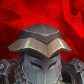 Brewaldin
