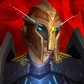 Berristicus avatar