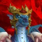 Cristll avatar