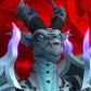 Boltstep avatar