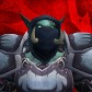 Bearkami avatar