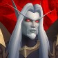 Malinsanity avatar