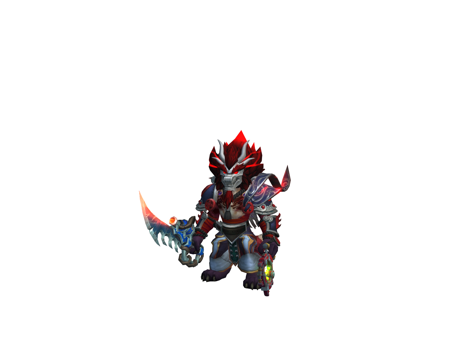 Dagorafi