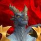 Elvros avatar