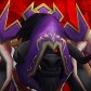 Taintedteat avatar