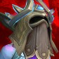 Drtuchyabalz