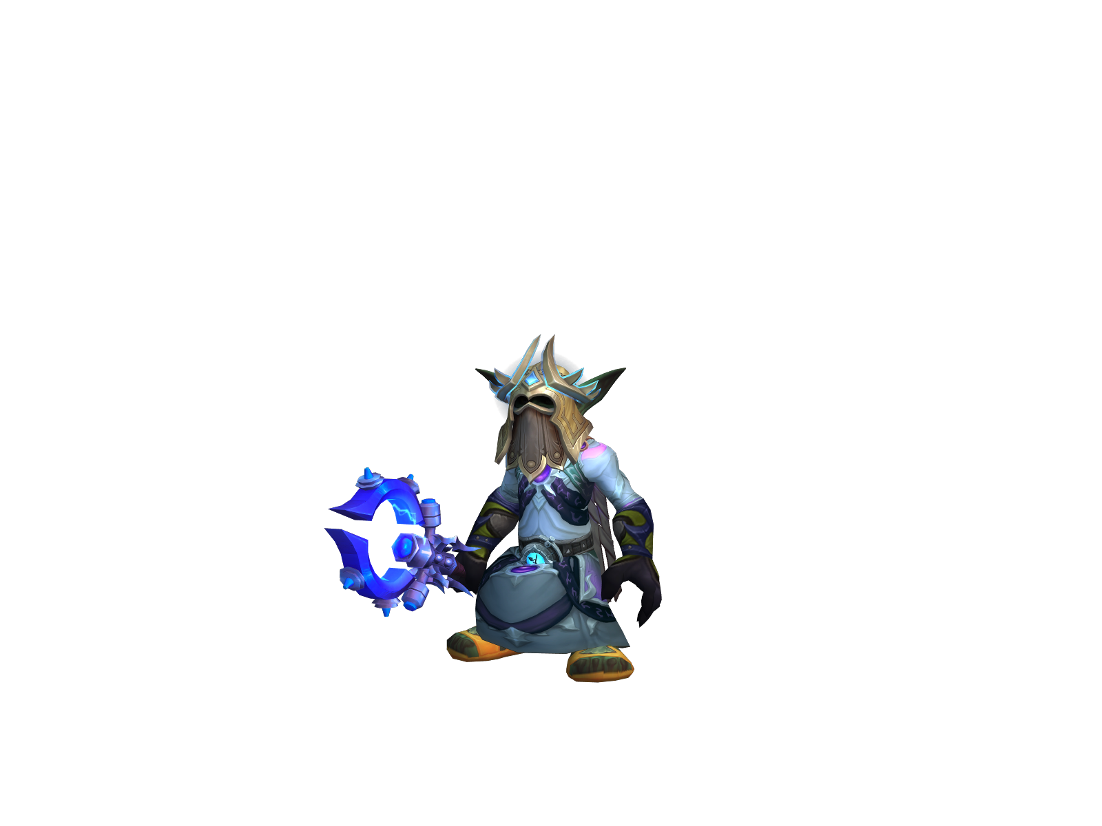 Drtuchyabalz