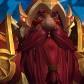 Divinitaus avatar