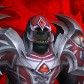 Vbn avatar