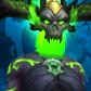 Âshwagandha avatar