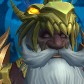 Heywudubowme avatar