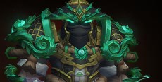 Astrozerg's icon