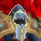 Elesapper