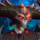 Heref profile icon