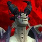 Bloodyscales