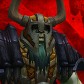 Horxxid avatar