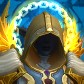 Mazaring avatar