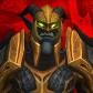 Mictlantekuh avatar