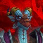 Enasunder avatar