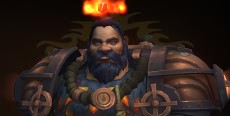 Coopérdejean's icon
