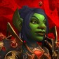 Fxxked avatar