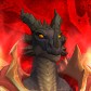 Êlysê avatar