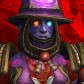 Calimyst