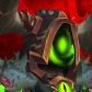 Rialock avatar