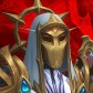Everys avatar