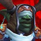 Clawkstickin avatar