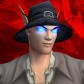 Rainstilted avatar