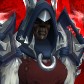 Eranae avatar