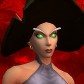 Senareynaril avatar