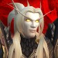 Darshlord
