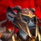 Shawnxd avatar
