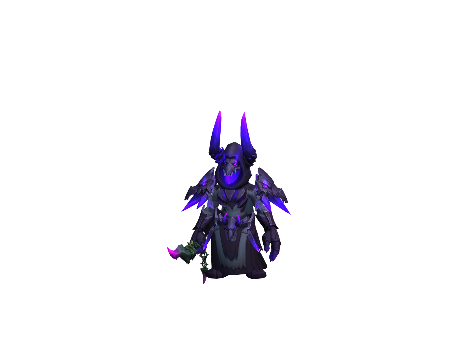 Kurinlocks