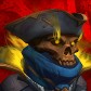 Snkysneaks avatar