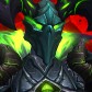 Netronamicon avatar