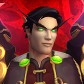 Avarro